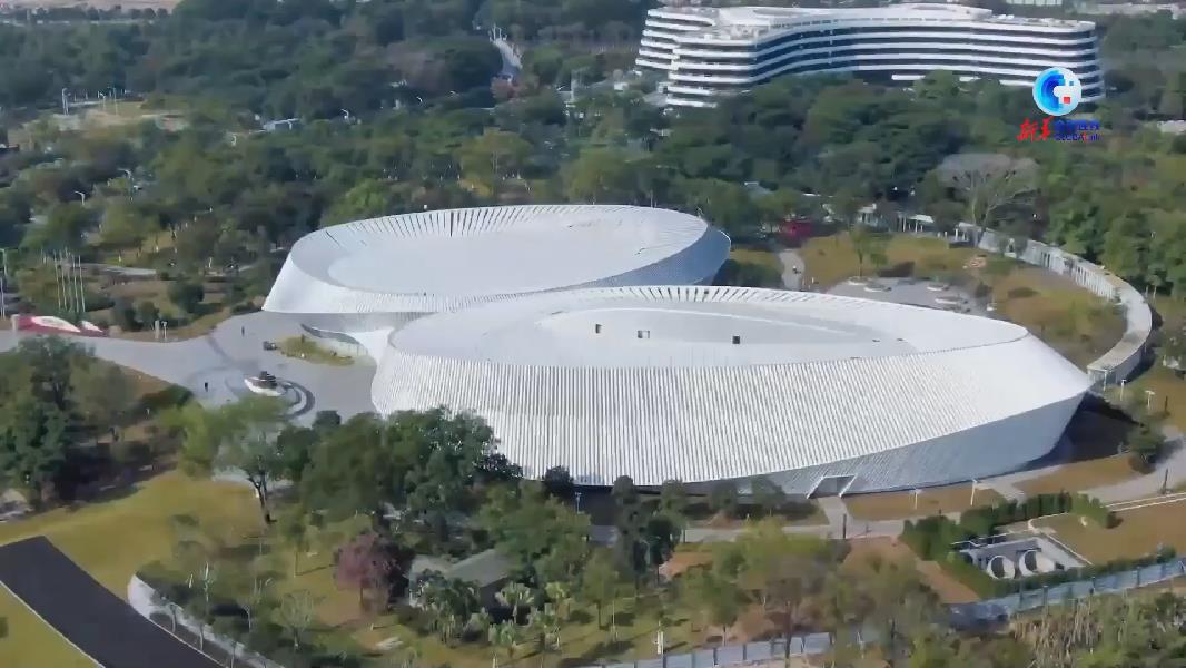 请点击图片查看视频