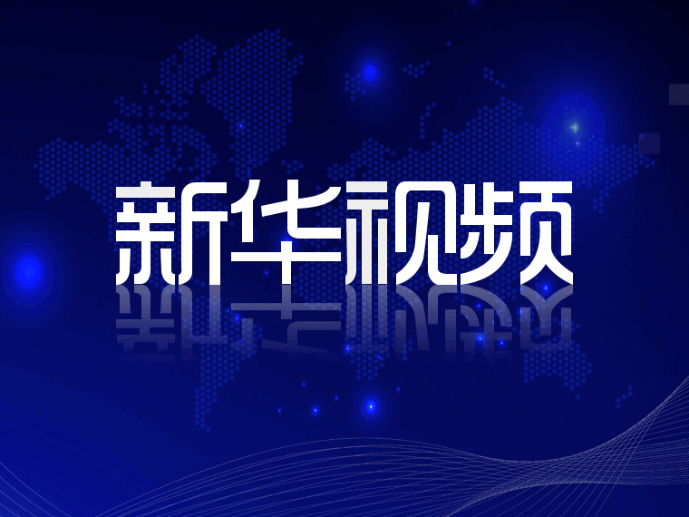 习近平在十九届中央纪委四次全会上发表重要讲话-新华网