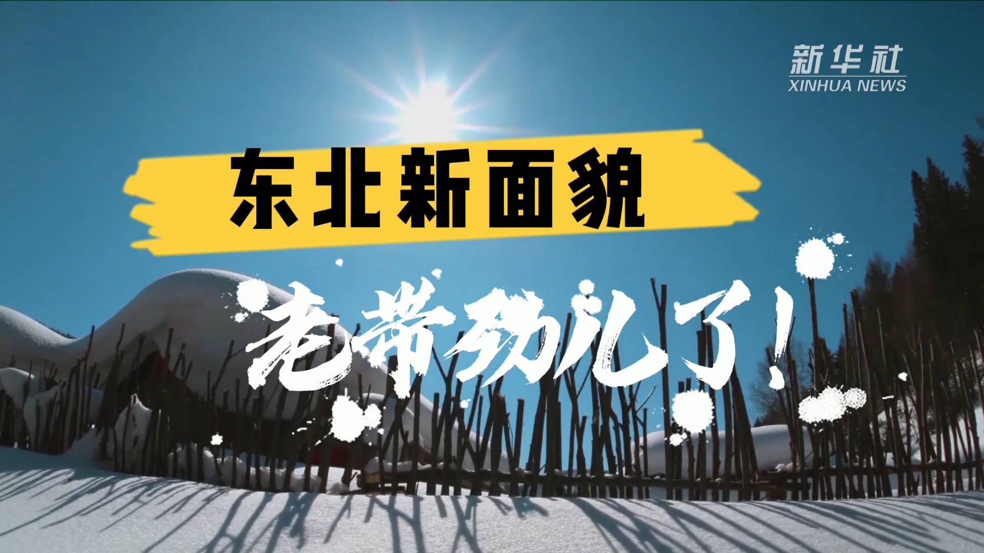 新思想引领新征程·时代答卷丨风好帆悬开新局u2014u2014习近平总书记谋划推动 