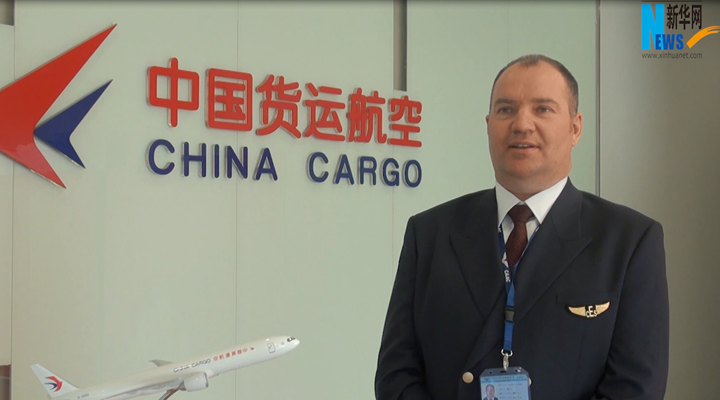 请点击图片查看视频