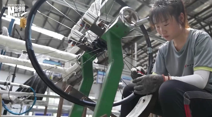 请点击图片查看视频