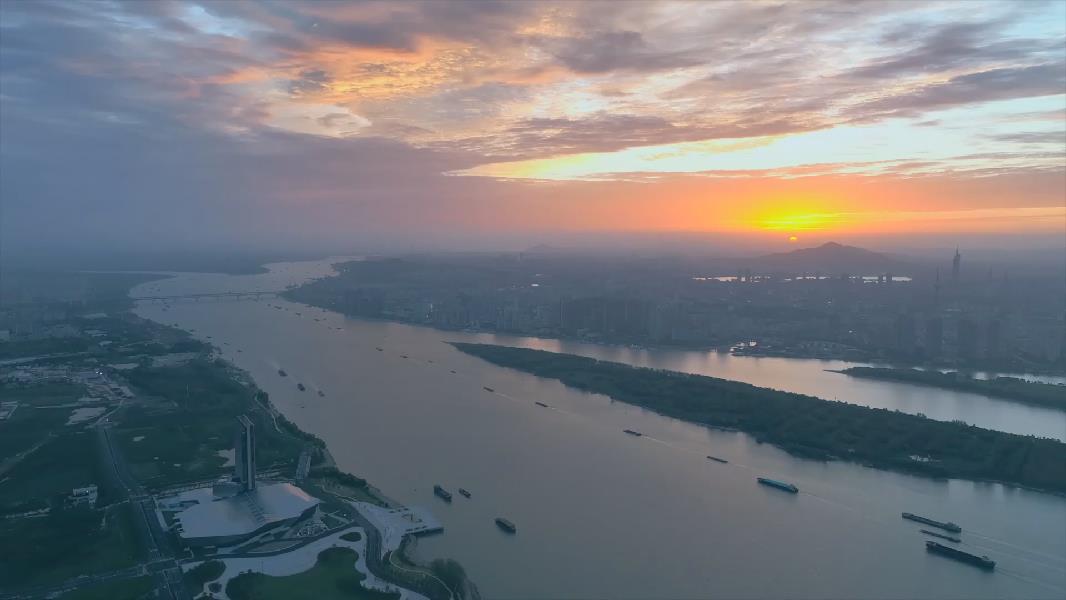 请点击图片查看视频