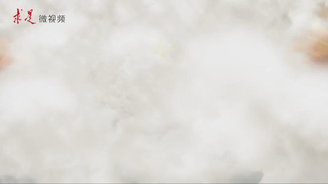 请点击图片查看视频