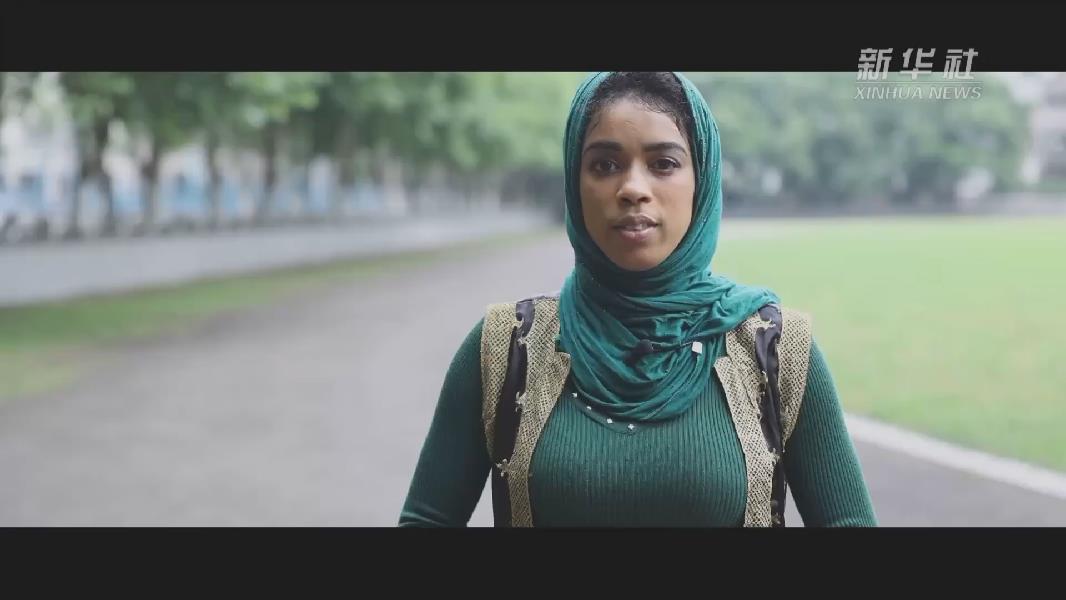 请点击图片查看视频