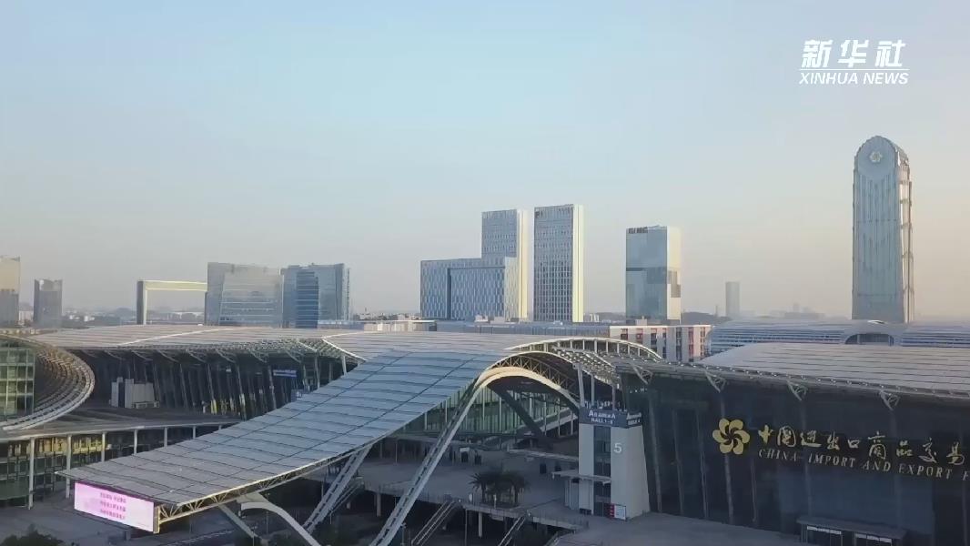 请点击图片查看视频