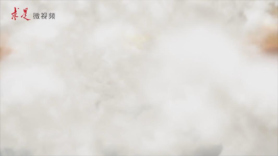 请点击图片查看视频