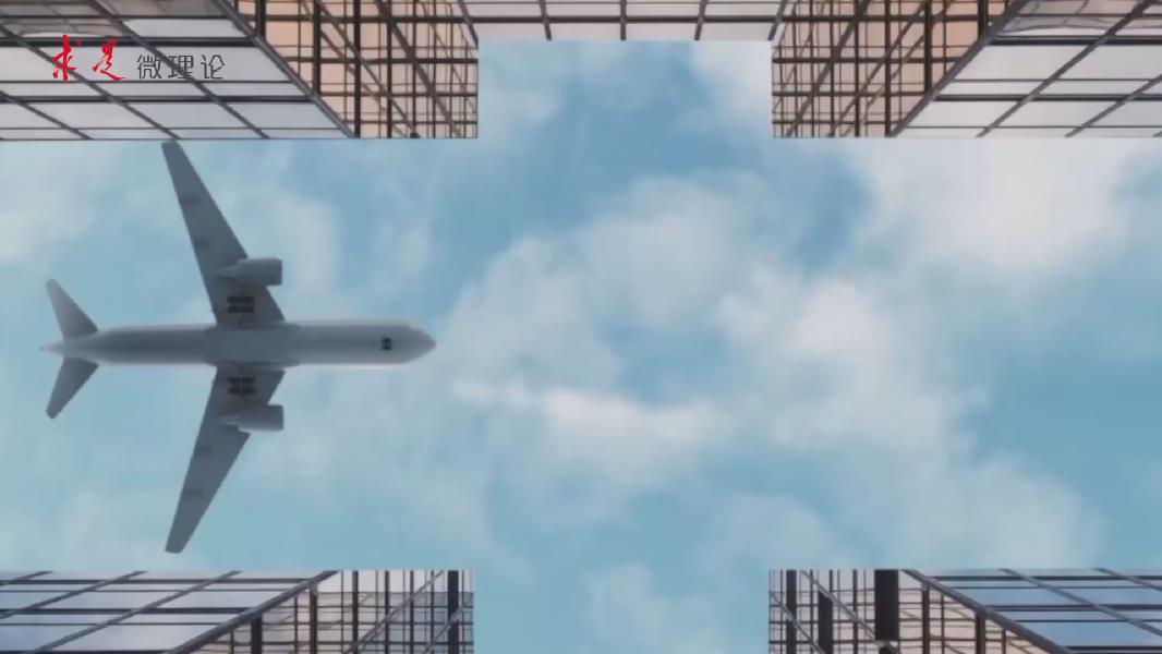 请点击图片查看视频