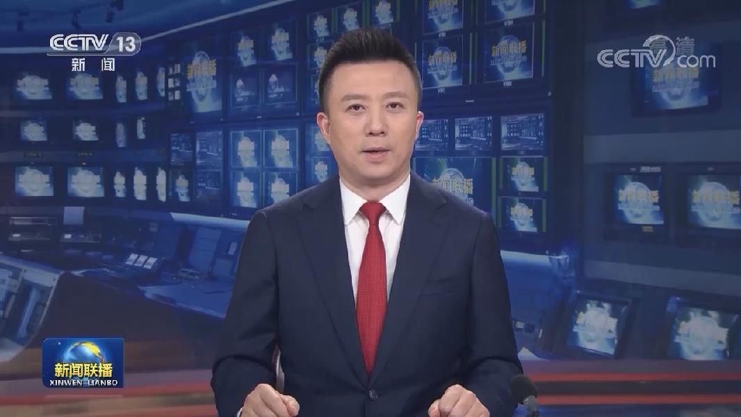 中央军委发出通报表彰全军优秀共产党员优秀党务工作者先进基层党