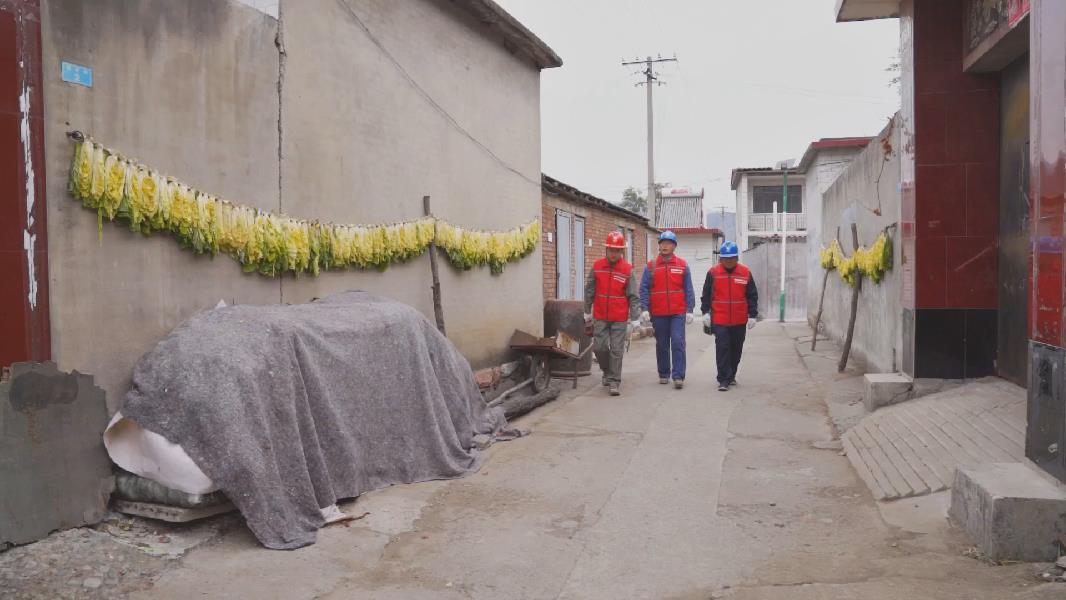 请点击图片查看视频