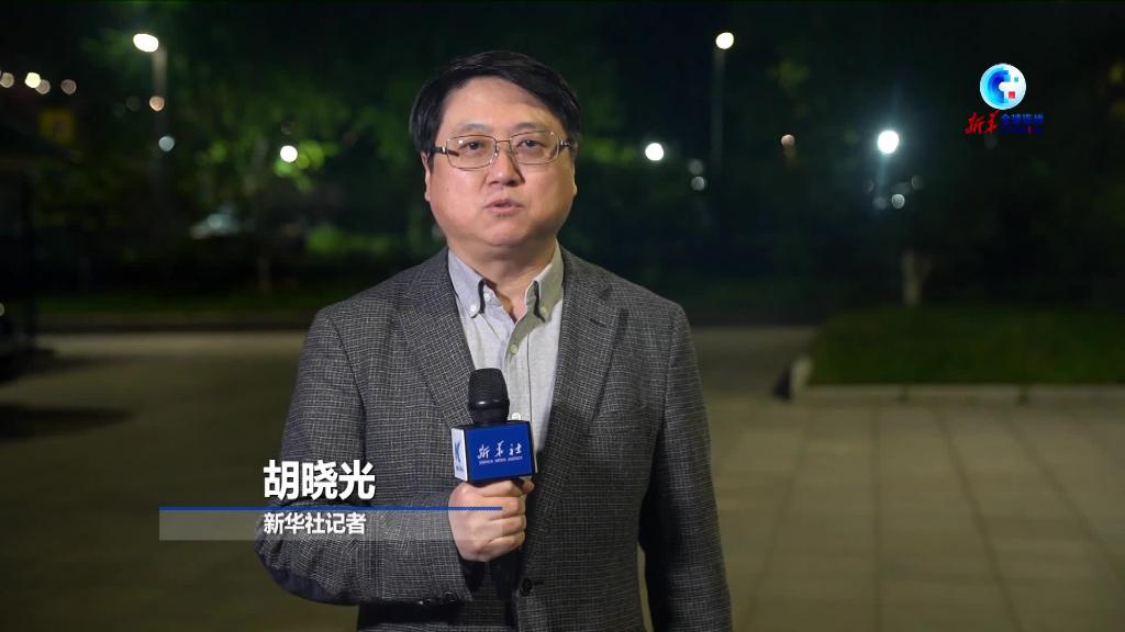 全球连线俄罗斯永久禁止拜登等963名美国公民入境泽连斯基感谢美国400