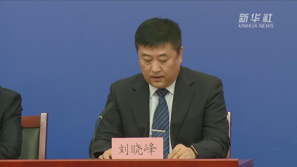 北京:6月4日0时至15时无社会面筛查阳性人员-新华网